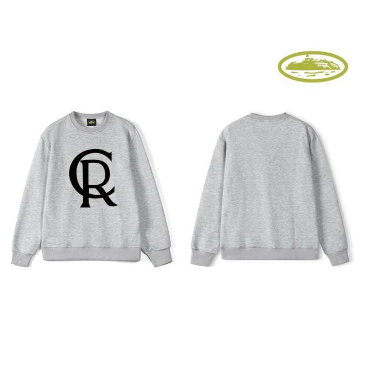 Corteiz Sweatshirt _SKUCorteizS-2XLastxC104831439